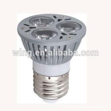 Supply glass outdoor lamp cover OEM and ODM service
